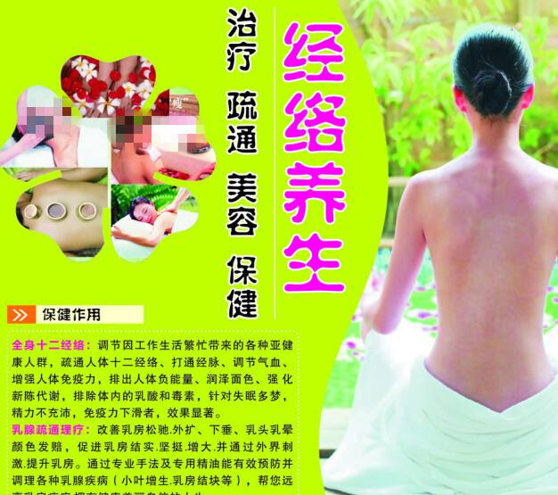 北加州大学文凭毕业证怎么购买